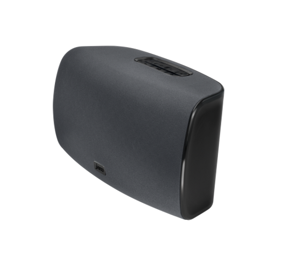 Jam Symphony WiFi akt v hangsz r HX W14901 ExtremeAudio